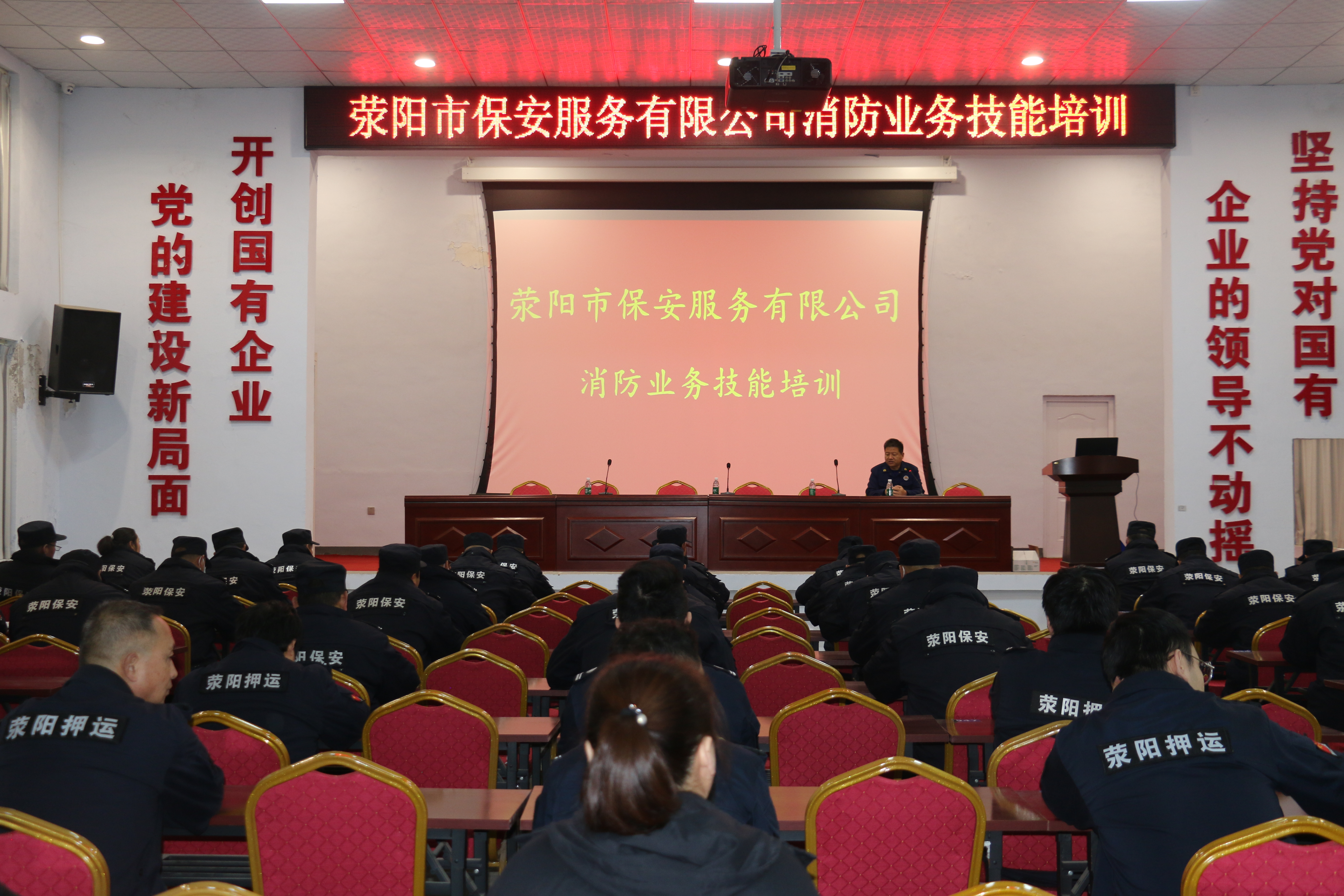 eb9dcad3b8fb7506d6915b14ad5a1491.jpg